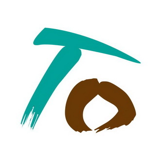 北京點(diǎn)石端蒙教育咨詢(xún)