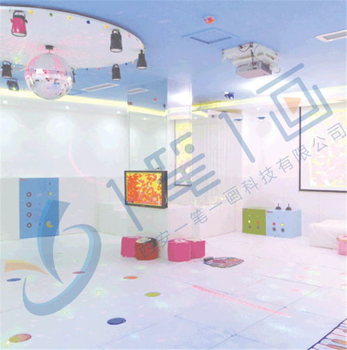 交互式多功能心理咨詢室設(shè)備采購,互動多感官訓練儀,社區(qū)康復(fù)站設(shè)計公司