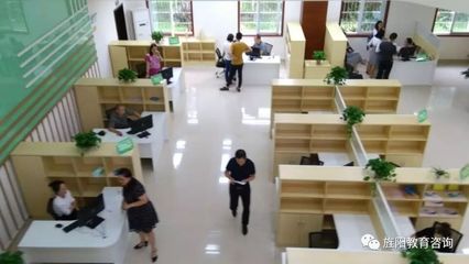 我省旌陽區(qū)率先啟用首個單設(shè)教育便民服務(wù)中心，提升教育咨詢服務(wù)效能
