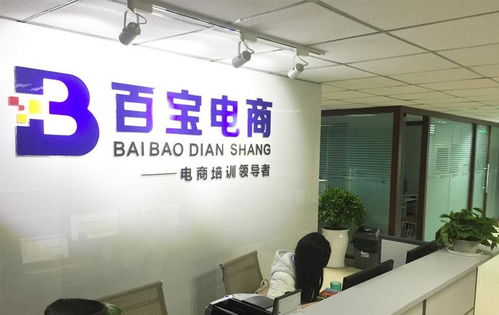 成都百寶教育咨詢 專業(yè)的教育咨詢服務(wù)，助您邁向成功之路