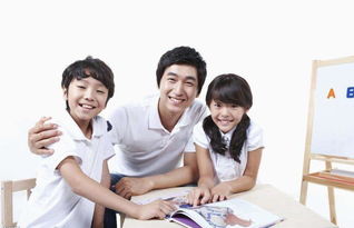 優(yōu)嘉教育加盟 加盟費(fèi)、招商代理?xiàng)l件與聯(lián)系方式解析