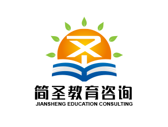 長(zhǎng)沙市簡(jiǎn)圣教育咨詢(xún) 專(zhuān)業(yè)教育咨詢(xún)服務(wù)的引領(lǐng)者