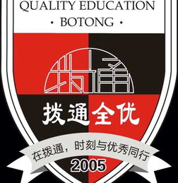 教育咨詢(xún)服務(wù)職位詳情