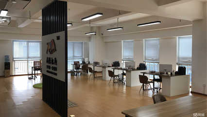 專(zhuān)業(yè)教育咨詢(xún)服務(wù)，助力許昌學(xué)子成長(zhǎng)——許昌尚興教育信息咨詢(xún)簡(jiǎn)介