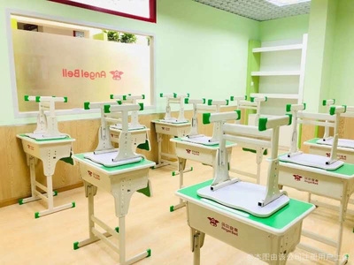 濟(jì)南市學(xué)思杰教育咨詢 專業(yè)教育咨詢服務(wù)助力學(xué)業(yè)成長(zhǎng)