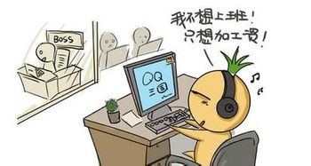 云南財(cái)經(jīng)大學(xué)心理教育與咨詢中心 專業(yè)教育咨詢服務(wù)助力學(xué)生全面發(fā)展