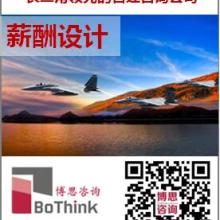 逸學(xué)教育咨詢 以專業(yè)引領(lǐng)成長，以服務(wù)賦能未來