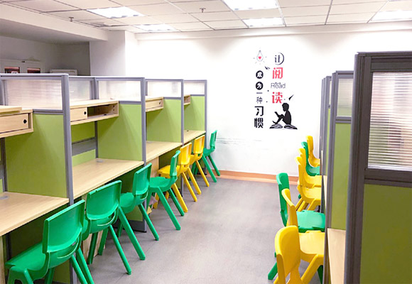 上海學(xué)大教育 特色課程與專業(yè)教育咨詢服務(wù)的全方位解析