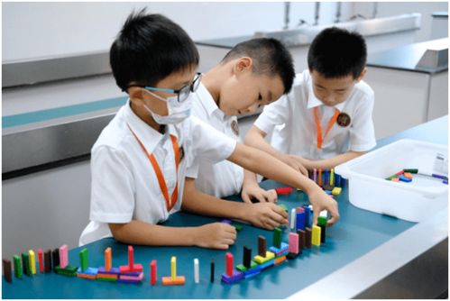 用心做好課后服務(wù)，青浦教育在行動(dòng) —— 第十六期 教育咨詢服務(wù)篇