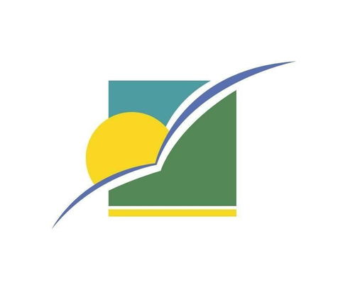 重慶晨洋教育咨詢服務(wù) 專業(yè)引領(lǐng)成長(zhǎng)，智慧點(diǎn)亮未來