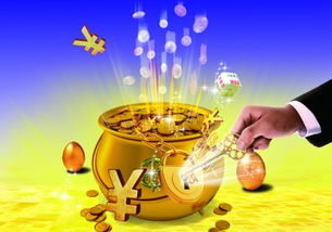 太原財(cái)務(wù)咨詢服務(wù)與教育咨詢服務(wù) 專業(yè)聯(lián)展平臺(tái)的價(jià)值解析